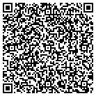 QR code with Community Lighthouse Center contacts