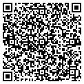 QR code with UPS contacts