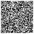 QR code with American Hair Transplant Center contacts