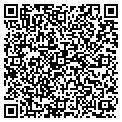 QR code with Nextel contacts