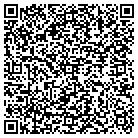 QR code with Sherwin-Williams Paints contacts