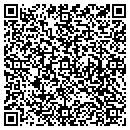 QR code with Stacey Garmshausen contacts