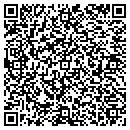 QR code with Fairway Printing Inc contacts