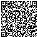 QR code with Colortyme contacts