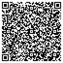 QR code with Circle K contacts