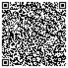 QR code with Water Resources Res Inst contacts