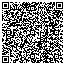 QR code with Scott A Wyman contacts