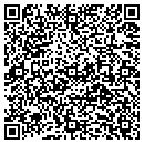 QR code with Borderland contacts