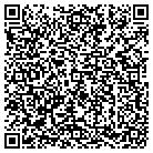 QR code with Stegall Engineering Spe contacts