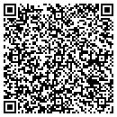 QR code with Taylors Home Baskets contacts