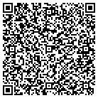 QR code with American Computer Technics In contacts