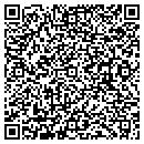 QR code with North Carolina Shipping Service contacts