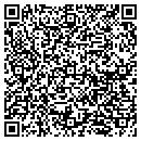 QR code with East Coast Towing contacts