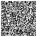 QR code with Clairmont Crest contacts