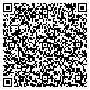 QR code with Pete's Grocery contacts