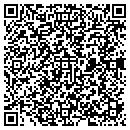 QR code with Kangaroo Express contacts