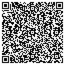 QR code with Bellvue Baptist Church contacts