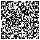 QR code with Midnight Entertainments contacts