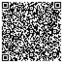 QR code with Randall Edwards contacts