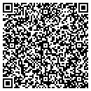 QR code with Carolina Courtworks contacts