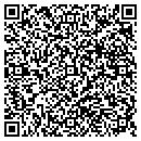 QR code with R D M Electric contacts
