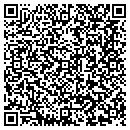 QR code with Pet Pix Photography contacts