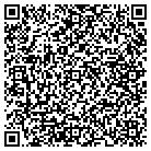 QR code with Center For Scoliosis & Spinal contacts