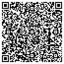 QR code with Davis Towing contacts