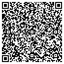 QR code with It's Your Move Store contacts