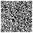 QR code with Gates County Board Education contacts