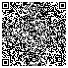 QR code with Hensley Tax & Bookkeeping Service contacts