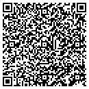 QR code with William C Haycox Jr contacts