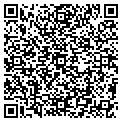 QR code with Import City contacts
