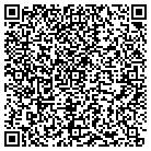 QR code with Rapunzel's Baskets Intl contacts