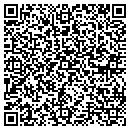 QR code with Rackleys Towing Inc contacts