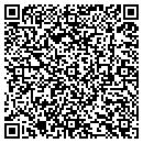 QR code with Trace & Co contacts