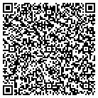 QR code with Pitt County Sheriff's Department contacts