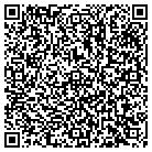 QR code with Employment Source Training Center contacts