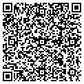 QR code with Ladar Inc contacts