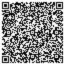 QR code with Art Attack contacts