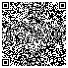 QR code with Bristol Road Community Center contacts