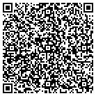 QR code with Callihan's Auto Sales contacts