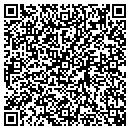 QR code with Steak N'Shakes contacts