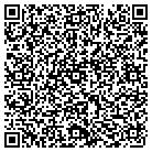 QR code with Cedar Crest A Victorian Inn contacts
