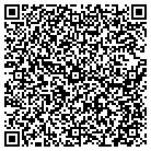 QR code with Alexander Central Child Dev contacts