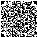 QR code with Robert J Bates Co contacts