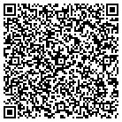 QR code with Charles J Davis Transportation contacts
