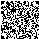 QR code with Templeton Community Service Dist contacts