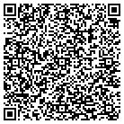 QR code with High Rock Mortgage Inc contacts