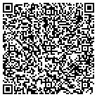 QR code with Home Paramount Pest Control Co contacts